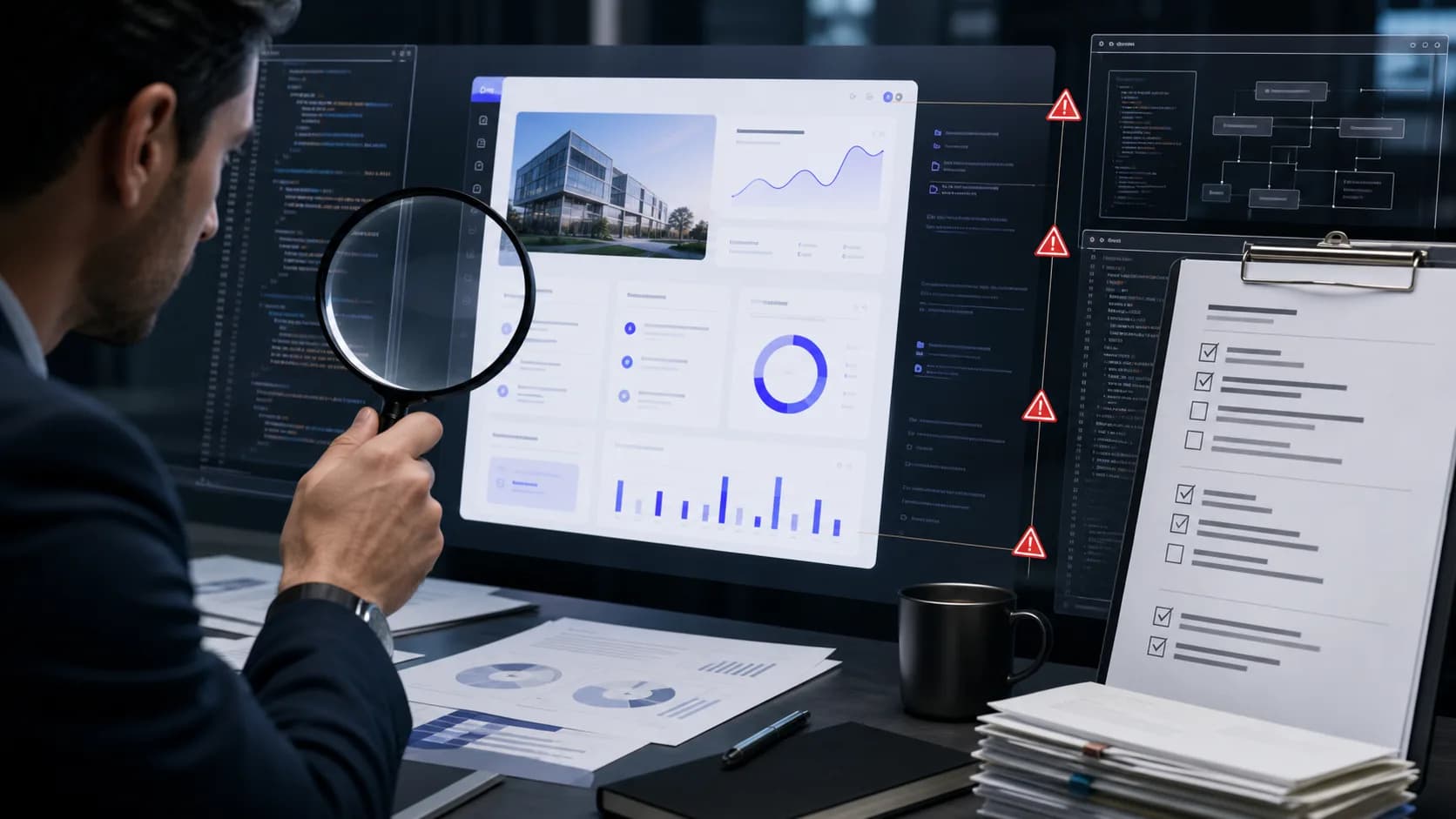 AI Startup Due Diligence in 2026: how to verify a