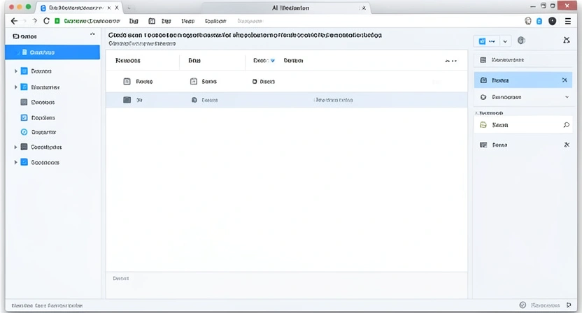 Screenshot of a social media post analytics tool showing a post with the hashtag #bootstrapped. The engagement metrics are high, but a paid promotion tag and a link to a 