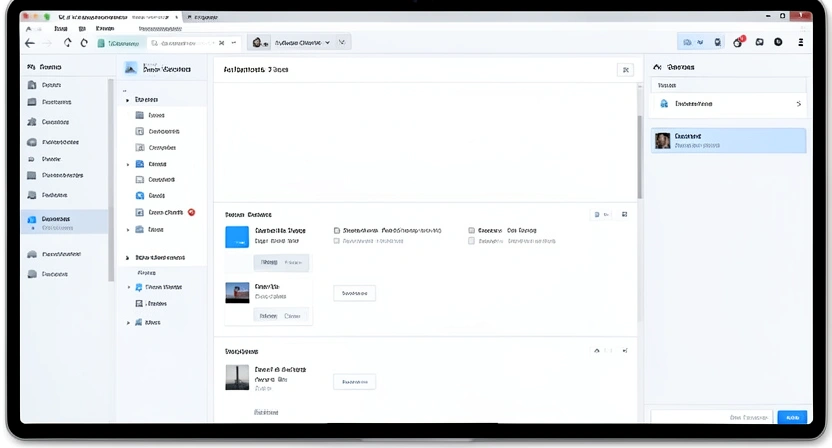 Screenshot of a mocked-up personal finance app (like Mint or YNAB) showing a budget category called 