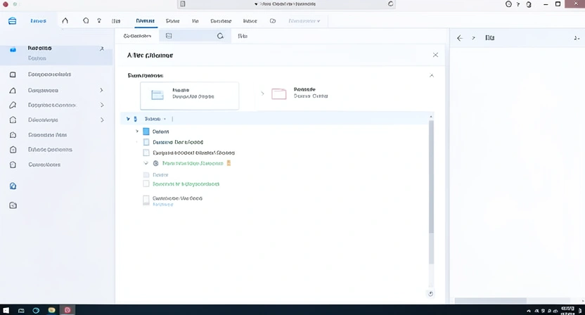 Screenshot of a simple spreadsheet titled 