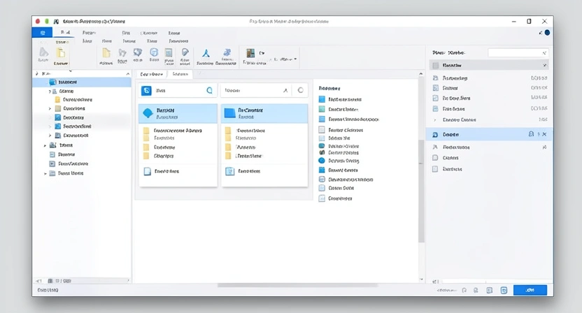 Screenshot of a LinkedIn post from a 'bootstrapped' SaaS founder celebrating