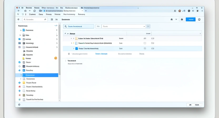 Screenshot of the 'People' tab on a company's LinkedIn page showing 15 employees, including roles like 'Head of Growth', 'Full-Stack Engineer', and 'Content Marketer', all hired within the first 8 months of the company's founding.