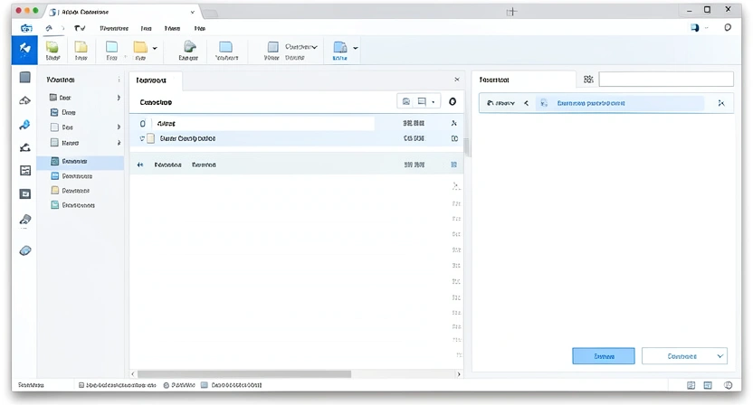 Screenshot of a spreadsheet titled 'Founder Reality Check' with columns for Claim (e.g.,