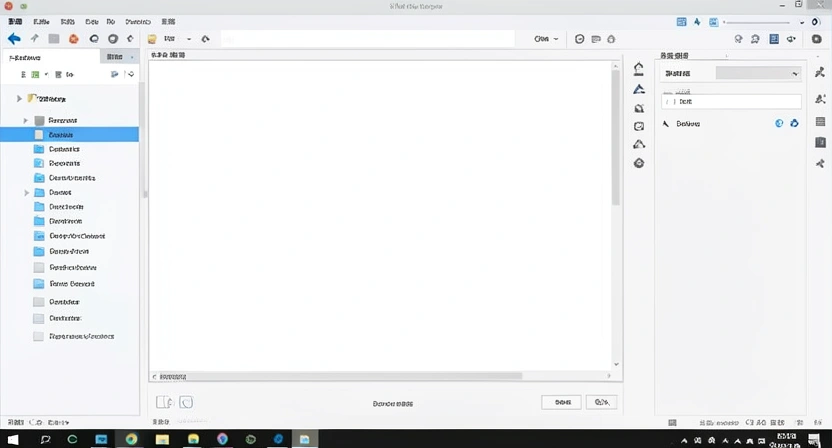 Screenshot of a curated Twitter List or a newsletter directory like InboxReads. The list is titled 