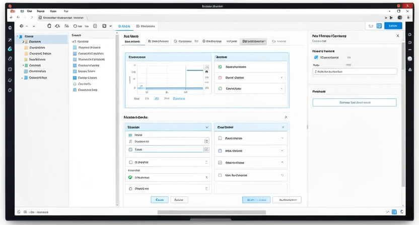 Screenshot of a LinkedIn profile for a