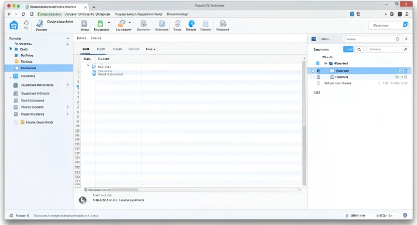 Screenshot of a Twitter thread from a popular
