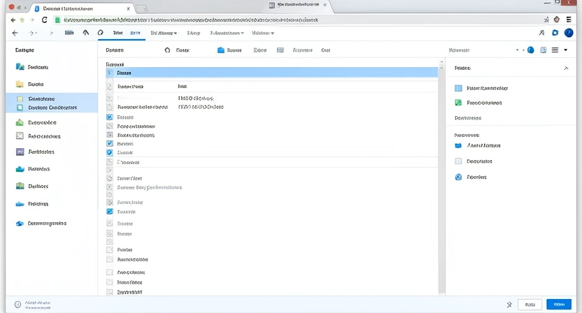 Screenshot of a sales page for an
