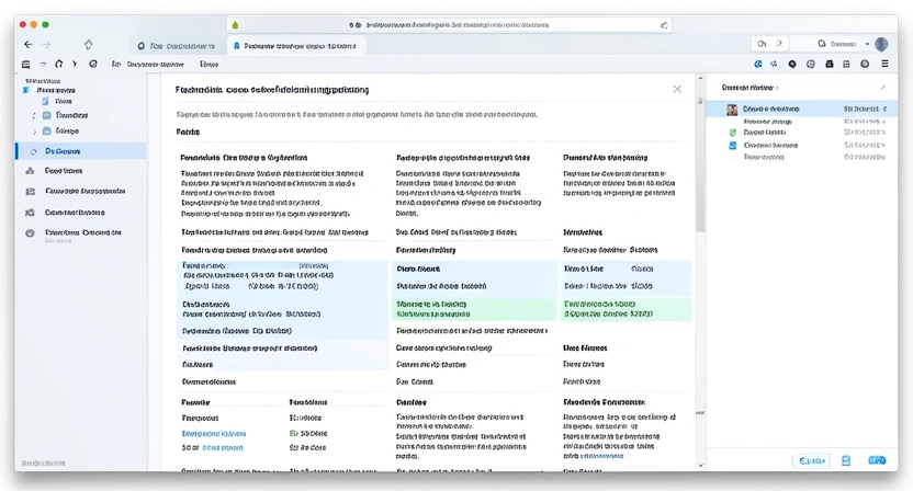 Screenshot of a browser with multiple tabs open: a LinkedIn profile, a Crunchbase page, the Wayback Machine, and a spreadsheet where the user is comparing the founder's narrative claims against the discovered timeline evidence.