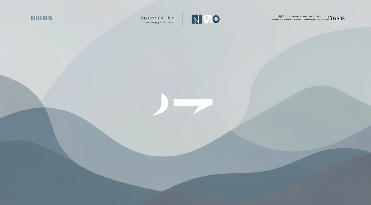 A satirical illustration showing a slick-haired 'guru' in a hoodie holding up a flashy 'SECRET SAUCE' book, while behind him, a corporate consultant in a suit is photocopying pages from a thick binder labeled 'CONFIDENTIAL PLAYBOOK' onto the book's pages.